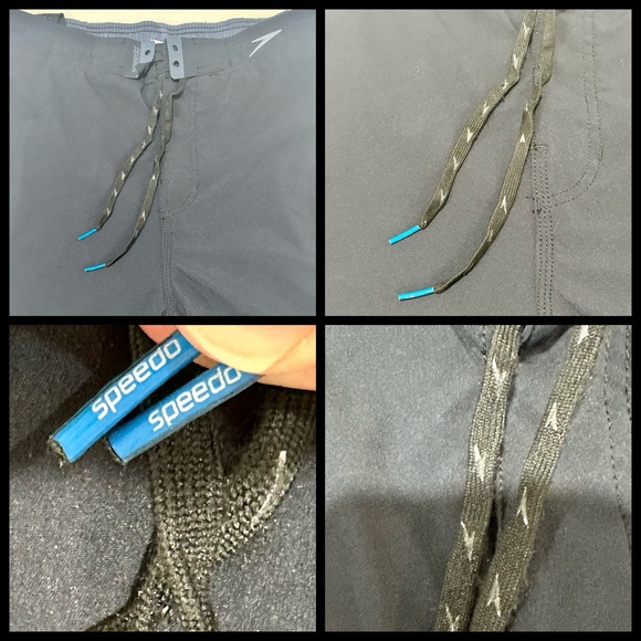 Speedoππ»ββοΈ ππβοΈπ - Picture 3 of 16